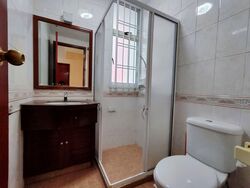 Casa Rosa (D19), Condominium #604380831